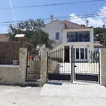 Almanarre